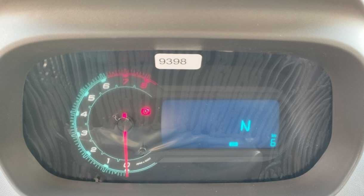 Продам Кобальт Автомат LTZ GX-STYLE PLUS Avtomat Cobalt Avtokredit