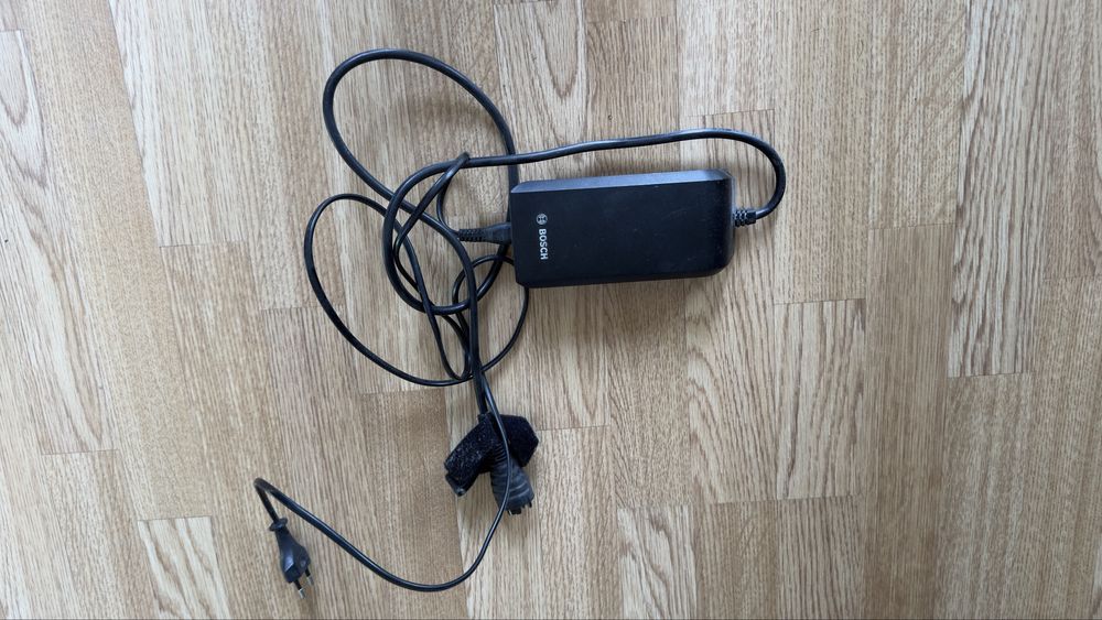 incarcator biciclete electice bosch 2A