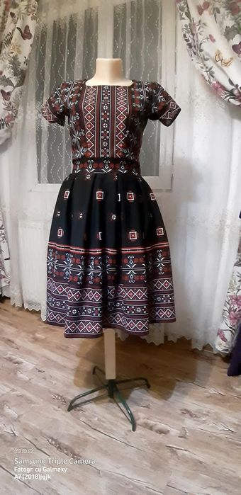 Costume nationale fete-baieti ULTIMELE