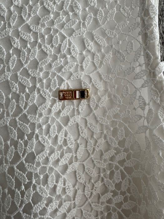 Дамски тениски USPA Assn., Esprit