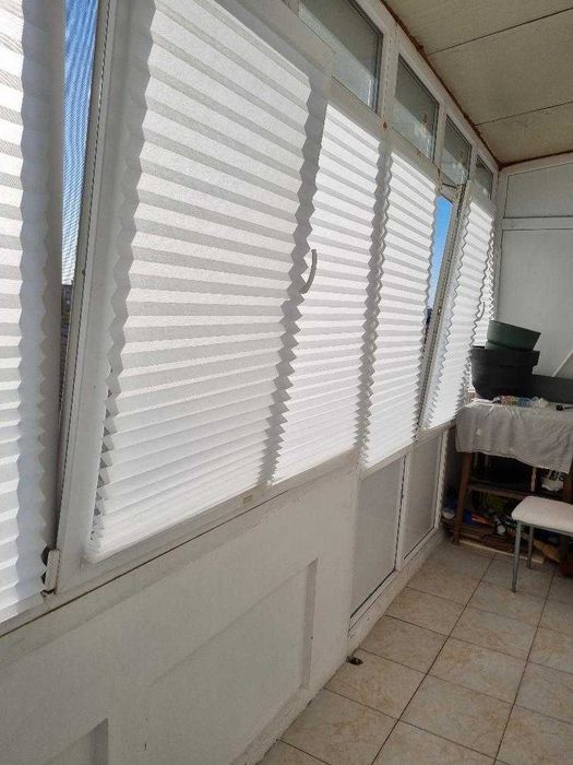 Apartament 2 camere de inchiriat zona 1 Mai