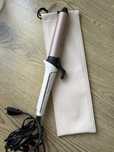 Ondulator Remington