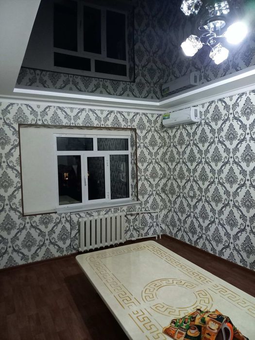 2 xonali uy bez makler