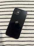 iPhone 12mini 64гб в идеале
