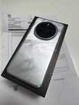 Honor Magic 7 pro Global