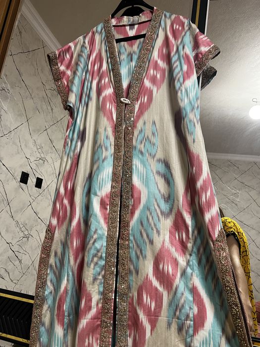 Kelin salom uchun koylaklar