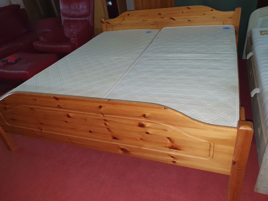 Pat matrimonial Germania