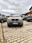 BMW X5 , an 2005