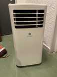 Klindo aer conditionat portabil