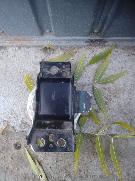 Suport motor Logan 1.5DCI