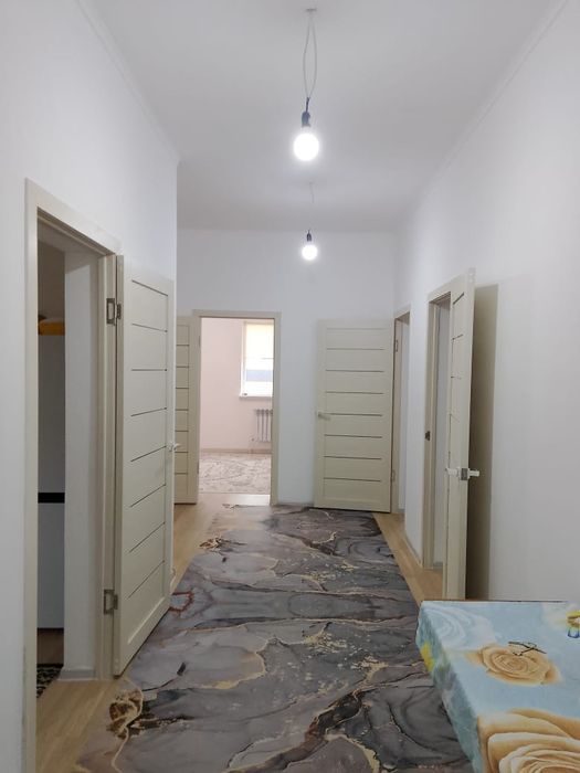 Часный дом очень харошем качестве