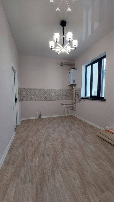 Продается дом 1.4 сотки учхоз, новый Узбекистан