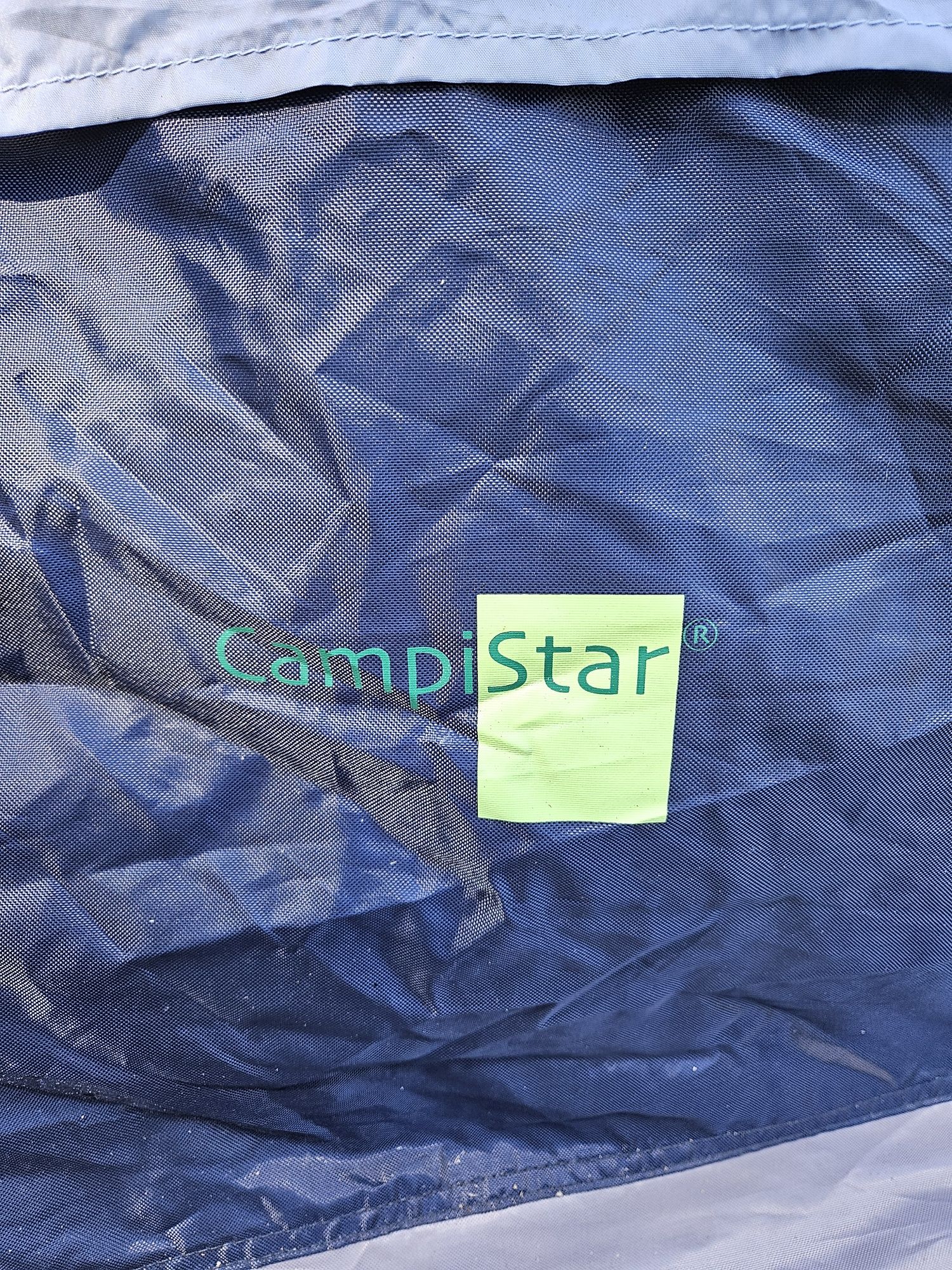 Палатка за Каравана Campi Star