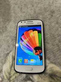Продаю смартфон Samsung I8262 Galaxy Core DUOS