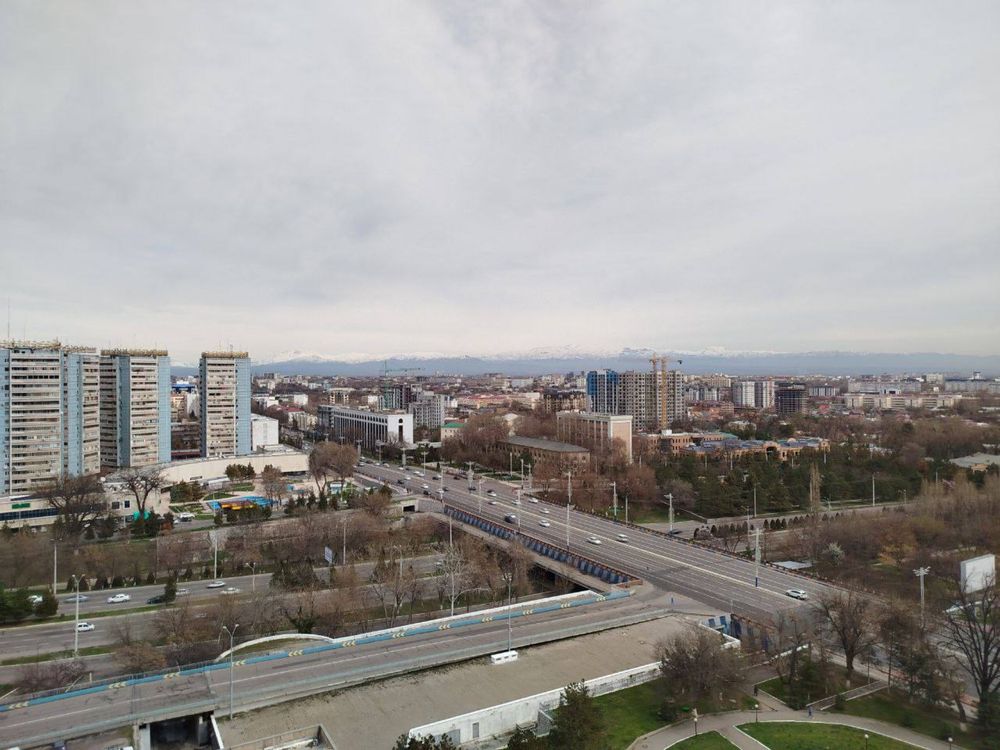 Продается 72м2 квартира на Дархане, Ц-2 Московские высотки СРОЧНО!!!
