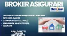 Asigurări RCA, CASCO, locuință, preț avantajos și livrare rapida PDF