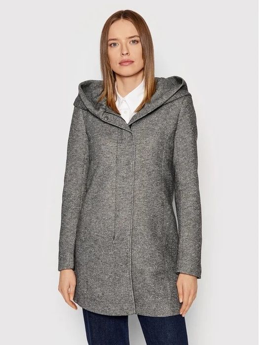 Only Palton dama XS