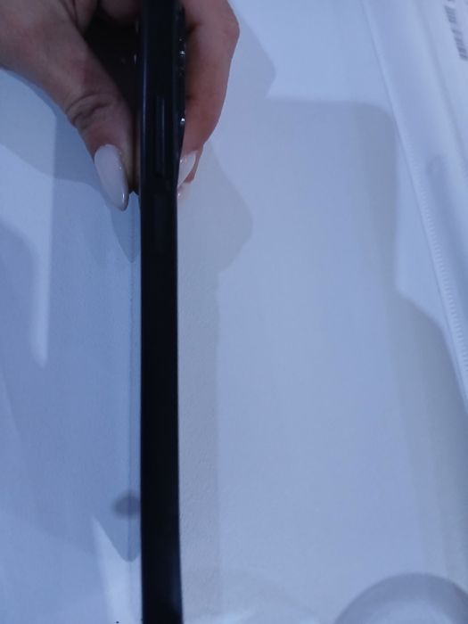 Honor 90 lite 8 GB Ram 256Gb