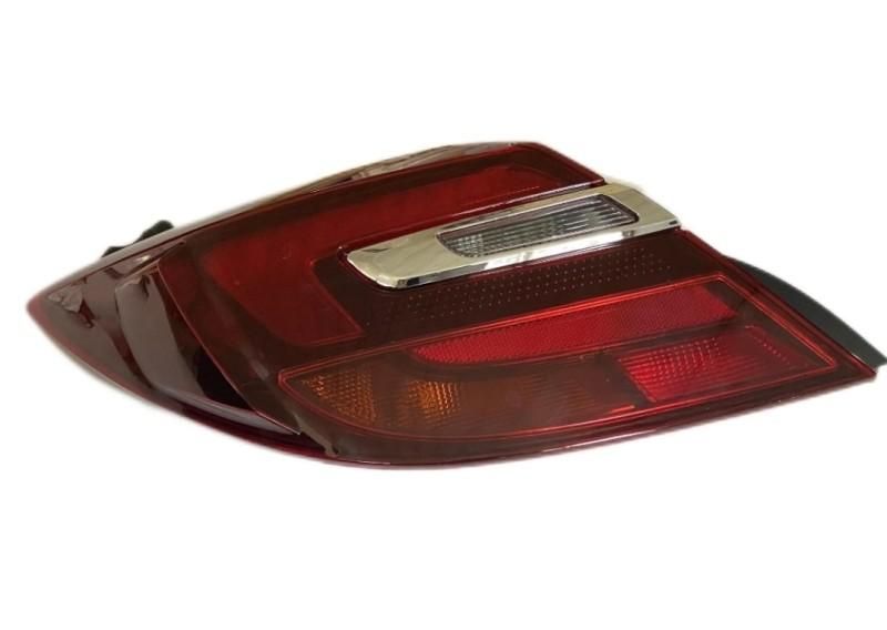 Stop aripa stanga Opel Insignia A facelift