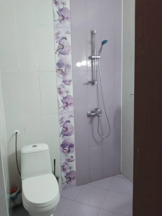 Двустаен, под наем, ж.к Изгрев