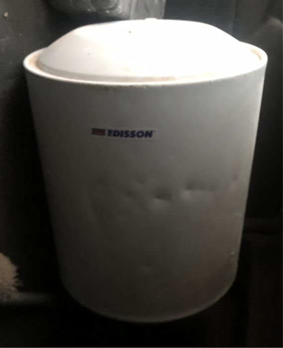 Продам водонагреватель