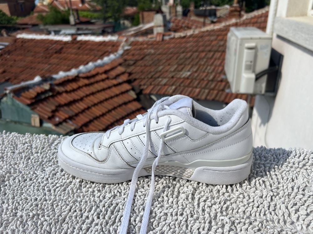 Adidas Forum Low 45 1/3