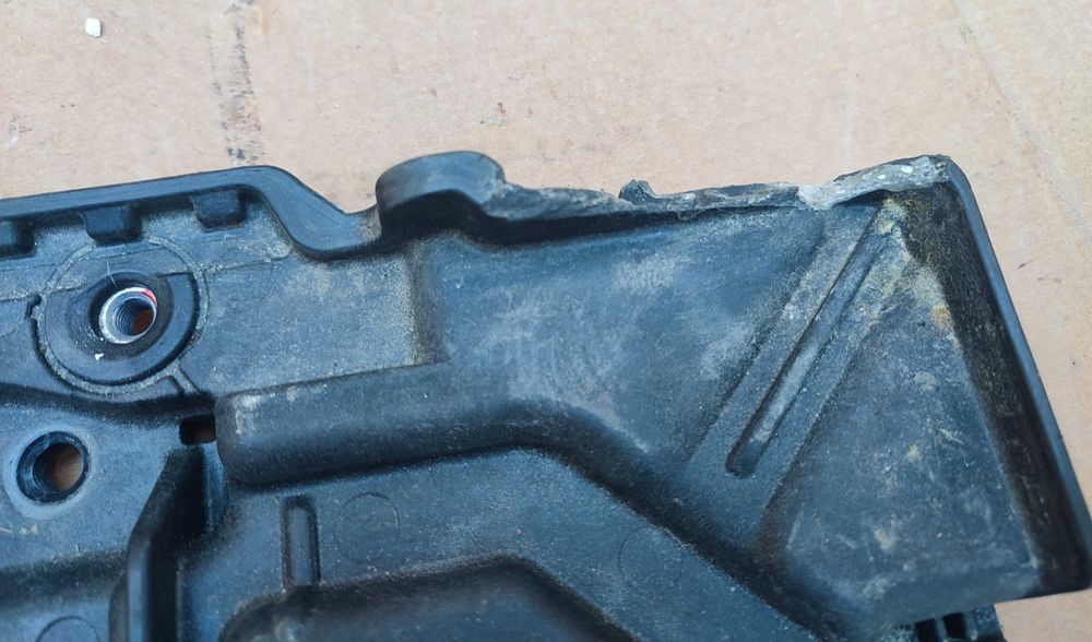 Suport baterie Hyundai I30 Pd 2019-2025 PDe 37150-G4000