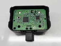Senzor ploaie Volkswagen Passat B7 (362) [Fabr 2010-2014] 1K0955559AH