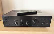 Усилвател Pioneer A-30