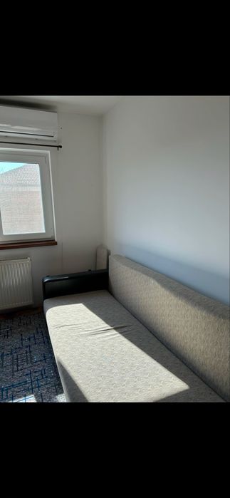 Inchirieaz garsoniera Timișoara
