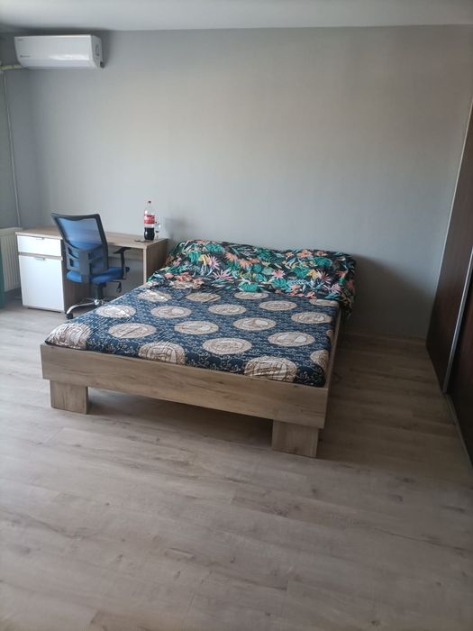 Apartament de închiriat Florești