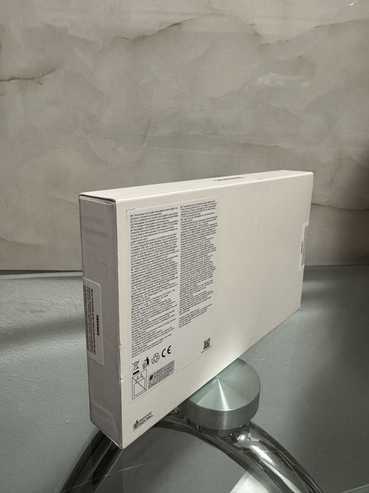 Tableta Samsunt Tab A9 / 64 GB / SIGILATA