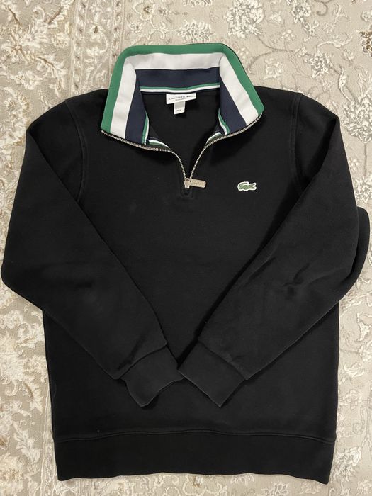 Лакосте обм нет