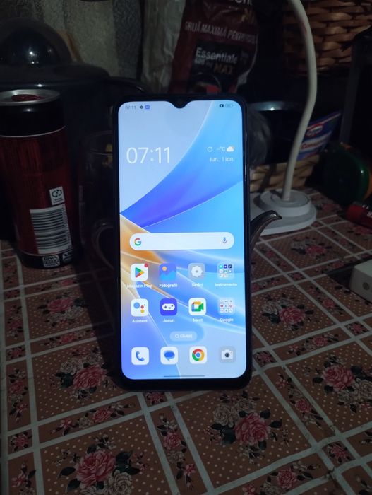 Repar telefoane  defecte