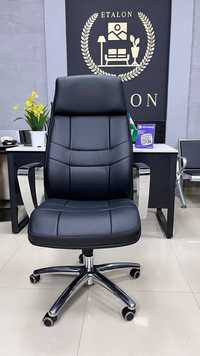 Офисное кресло для руководителя модель Meller
