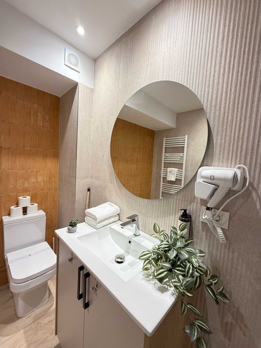 Regim Hotelier 10-20 Apartamente/ Centru Suceava / Ateneu, Burdujeni,