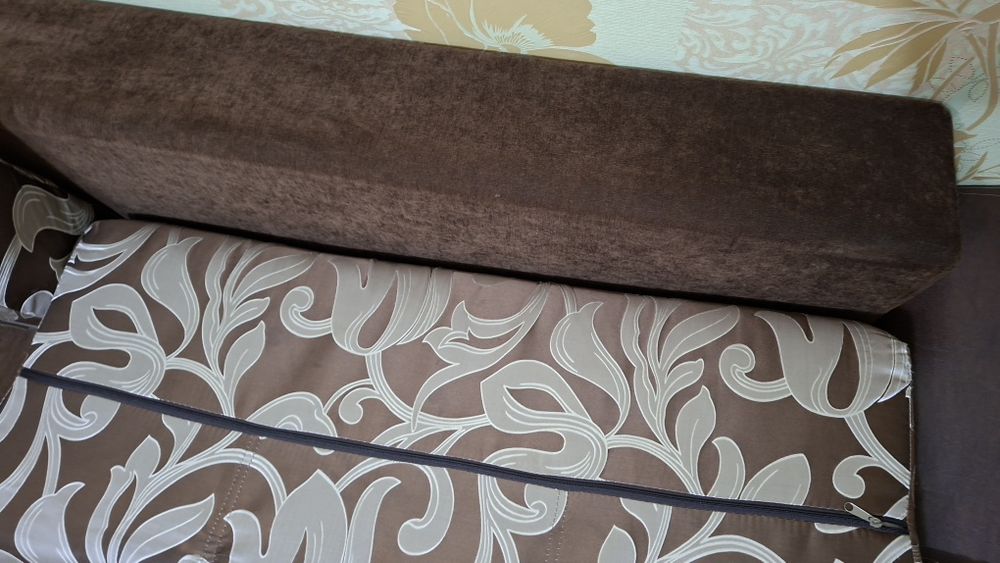 Диван в гостиную