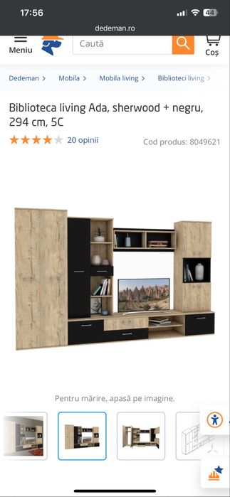 Vand mobila sufragerie citesteste cu atentie oferta