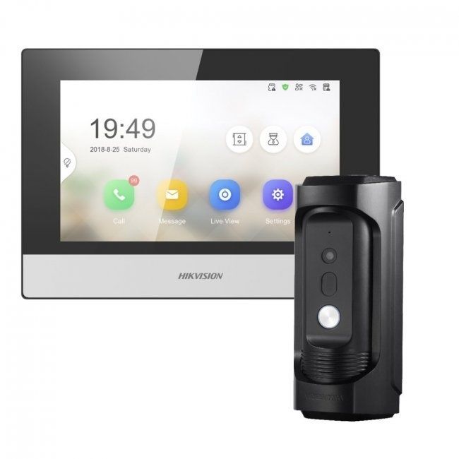 Устанобка Камера Домофон   Ва ремонт.Xорошый цена