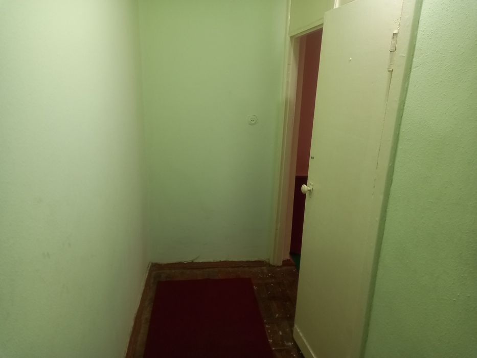 Ijaraga uy beriladi xolati yaxshi remont o'rtacha