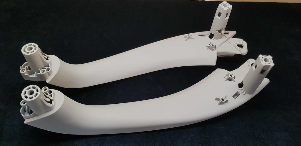 Maner Usa Manere Usi BMW X3 X4 G01 G02 X3M F97 X4M F98