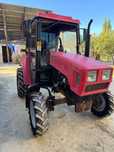 Продам трактор Белорусь 320.4