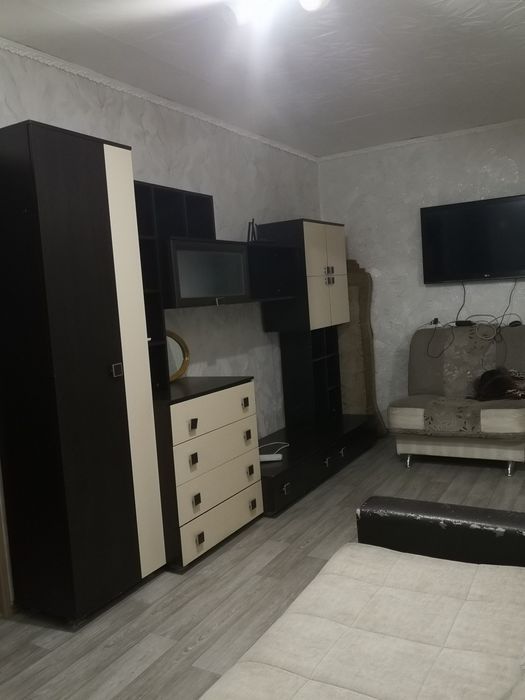 продам 2х комнатную квартиру, рн вокзал