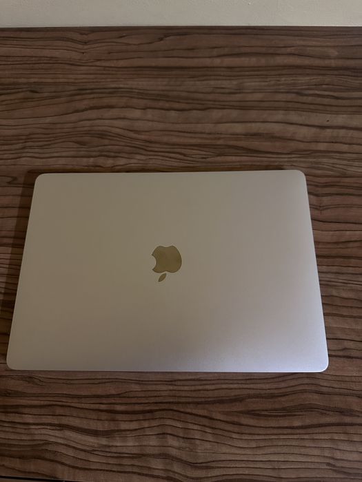 Macbook Pro 13 inch