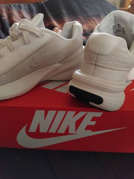 Чисто нови дамски Nike -38 1/2