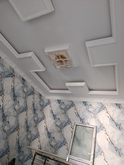 2,5 SOTIX 6XONA 70.000$