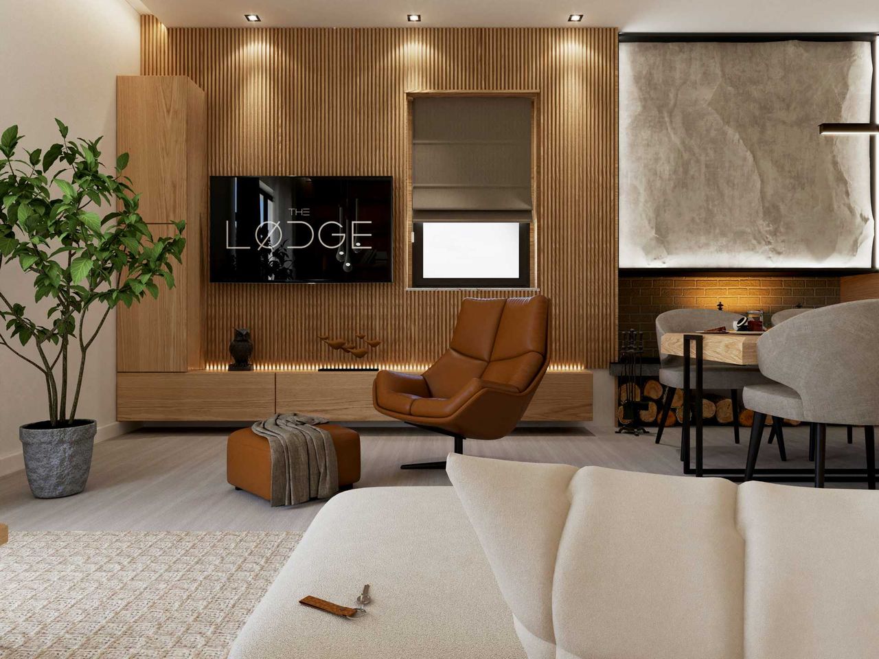 Продава се Къща в Велинград - 210 кв.м за 1239 €/кв.м - Снимка #7