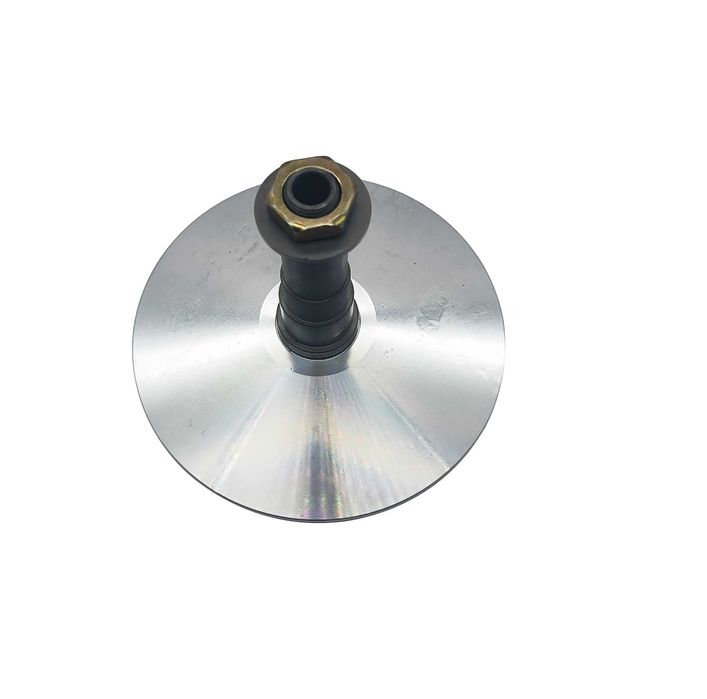 Fulie fixa ax variator principal primar CFMoto CF Moto 450 520 550 625