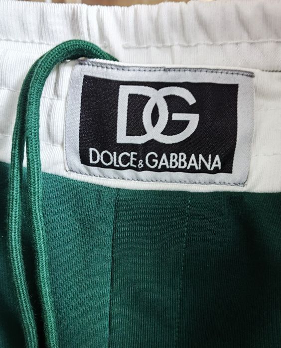 Trening barbati Dolce. Calitate premium.Am mai multe marimi!