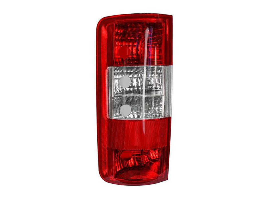 Стопове за Ford Connect-Tourneo / Форд Конект - Торнео,2002-2008г